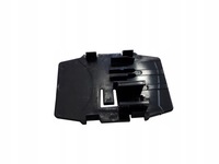 фото thumb №1, Org кронштейн трубка сидіння задня mercedes gls x166