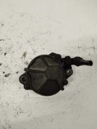 Citroen c5 1.6hdi насос вакуум вакууму bosch d156-1a Зі Шроту, фото thumb