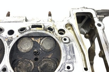 фото thumb №15, Головка двигуна bmw x5 e70 7573940 4.4l бензин 300kw 2011