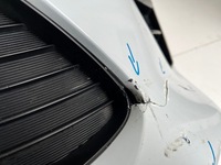 фото thumb №9, Бампер передний перед kia ceed iii 86511j7000bij