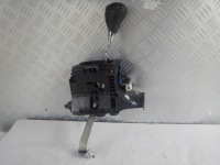 фото thumb №1, Lexus is is250 домкрат рычаг переключения передач euro