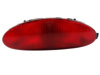 Купить Фара противотуманная задняя peugeot 206 45106, фото thumb