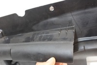 фото thumb №5, Захист поперечина pas перед ford galaxy mk4 s-max mk2 ładna em2b-r16613-a