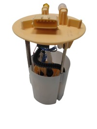 фото thumb №1, Nowa renault trafic iii 2.0 dci насос пального поплавок оригінал