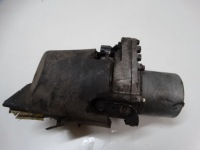 фото thumb №9, Насос підсилювача renault laguna iii 491109313r