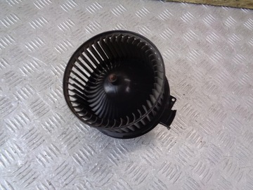 фото thumb №5, Вентилятор повітродувка салонний ford fiesta vii mk7 08- 0130115551 3137231000