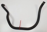 фото thumb №1, Шланг усилителя peugeot boxer i 2.5 tdi