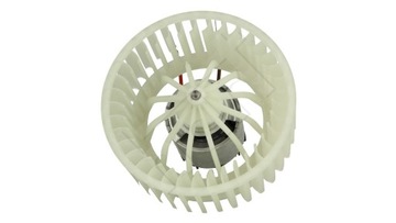 фото thumb №1, Вентилятор nagrz. ducato 94-02/bez кондиціонер