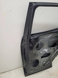 фото thumb №9, Kia sportage v 5 21+ дверь задняя задние правое fv