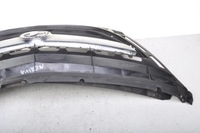 фото thumb №6, Opel meriva b решётка радиатора решётка радиатора 13267700