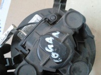 фото thumb №4, Повітродувка вентилятор dacia logan 05-14