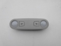 фото thumb №1, Лампа освітлення кабіни 8t0947111at a4 b8 a5 8t