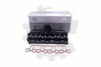 фото thumb №1, Коллектор впускной audi a3 seat toledo iii altea