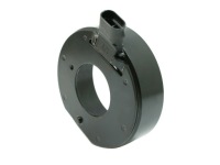 фото thumb №1, Котушка кондиціонера chevrolet, renault 96629605, 96861884