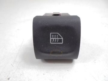 фото thumb №7, Omega b выключатель обогрева стёкла дверь 90494415