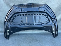 фото thumb №9, Капот skoda enyaq poznan