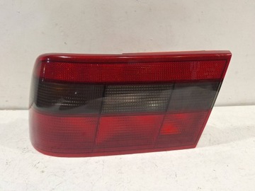 фото thumb №1, Лампа зад ліва 45172 opel calibra