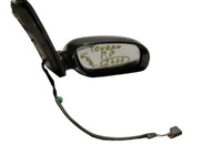 фото thumb №1, Дзеркало праві перед зовнішні vw touran 1 i lc9z