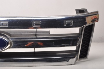 фото thumb №12, Ford ranger iv решётка решётка радиатора ab39-8178-ad