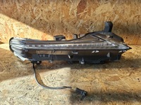 фото thumb №1, Лампа права led drl lexus nx 14-