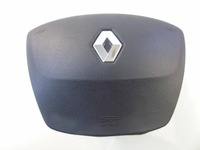 фото thumb №1, Подушка подушка безопасности водителя renault megane iii 985100007r