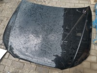 Купить Капот крышка перед передняя audi a4 b8 8k 8k0, фото thumb