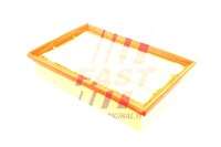 фото thumb №2, Фильтр воздуха ford transit 13 2.0tdci fast