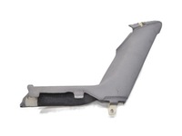 фото thumb №1, Защита стойка c левая audi a8 d3 4e0867241c