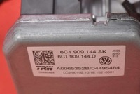 фото thumb №12, Насос підсилювача 8200246631b renault megane 2 ii 1.9 dci 120 km 02-06