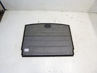 фото thumb №6, Пол обшивка багажника kia proceed iii 2022r.