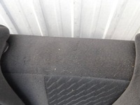 фото thumb №7, C3 picasso заднее сиденье задняя