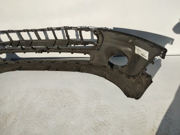 фото thumb №7, Mini cooper one f55 f56 бампер перед переднее