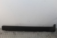 фото thumb №1, Ford оригінальний номер 8v41-s10155-ac молдинг накладка поріг