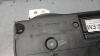 фото thumb №5, Спідометр  opel corsa d 1.3cdti 06-11r 13264261
