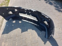 фото thumb №8, Бампер перед передний nissan xtrail t32