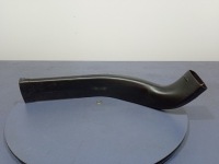 фото thumb №1, Volvo xc60 ii 17- канал повітря лівий перед 31369366