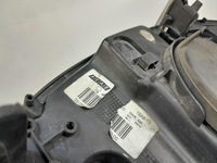 фото thumb №6, Fiat croma ii фара правий ксенон