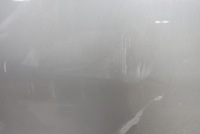 фото thumb №6, Дверь правое передние chevrolet corvette c5