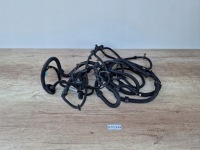 фото thumb №1, Електропроводка кабелі дроти джгут vw volkswagen 7f0