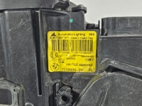 фото thumb №13, Лампа права перед передня bmw 3 e92 lift coupe ксенон cala eu