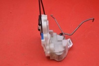 фото thumb №6, Замок дверь левый перед передний eu subaru outback 4 iv 09-12