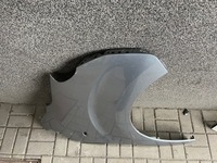 фото thumb №5, Крыло правый передний proace jumpy expert vivaro