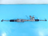 фото thumb №10, Трансмиссия рулевая рейка mazda 6 ii gh gs1e-32960