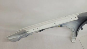 фото thumb №13, Toyota rav4 iv 4 13+ крыло перед переднее правый fv