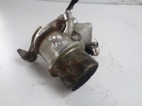 фото thumb №1, Vw golf vii 12-20 octavia iii 2.0 tdi радиатор выхлопных газов egr 15079332091