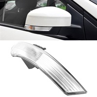 фото thumb №6, Лівий/правий поворотник w дзеркало wstecznym włącz поворотник dla ford