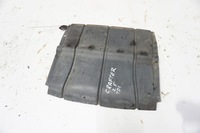 фото thumb №1, Захист pod двигун volkswagen crafter i 1 2.5 tdi