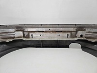 фото thumb №13, Бампер зад задній bmw z3 e36 купе