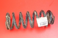 фото thumb №1, Пружина кабіни volvo fl 10 4x2 97r