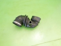 Пабтрубок  труба шланг воздуха fiat brava i 1.9d 95-99 Оригинал, фото thumb